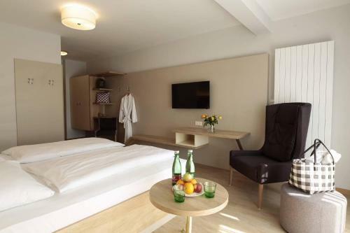 Simon - Das Vitalhotel