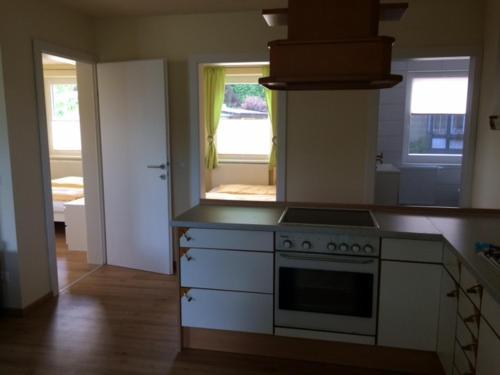 Hostal Familienpension Rasch