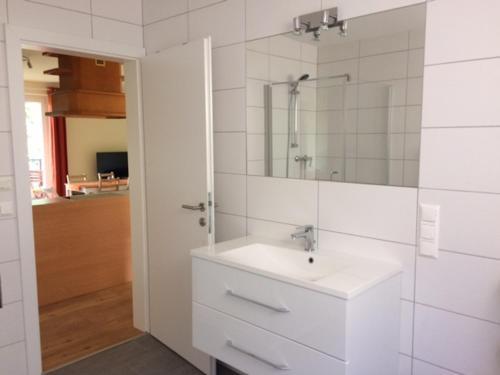 Hostal Familienpension Rasch