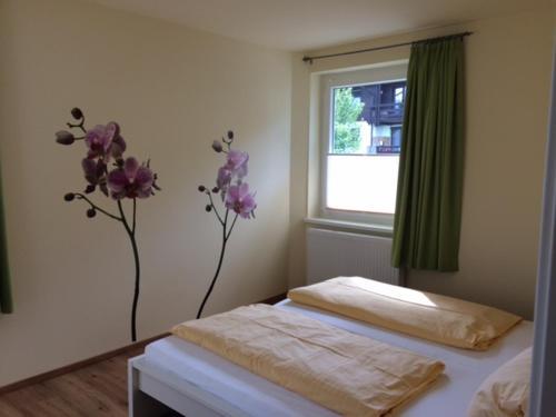 Hostal Familienpension Rasch