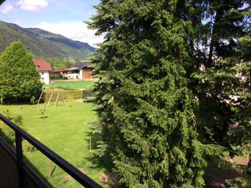 Hostal Familienpension Rasch