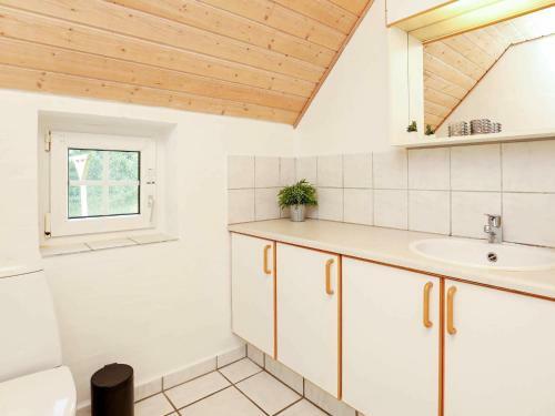 Holiday Home B�kbyvej II