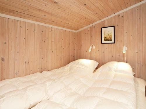 Holiday Home Gr�vlingevej V
