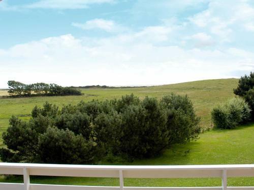 Three-bedroom Holiday Home In Humble 4