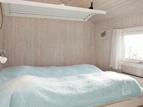 Three-bedroom Holiday Home In Humble 4