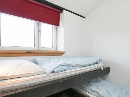 Holiday Home Toften IV