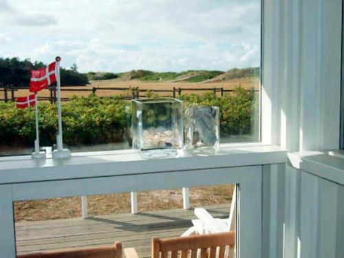 Three-bedroom Holiday Home In Humble 7