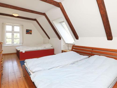 Holiday Home Humble XV
