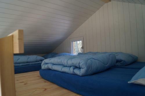 Holme � Camping & Cottages