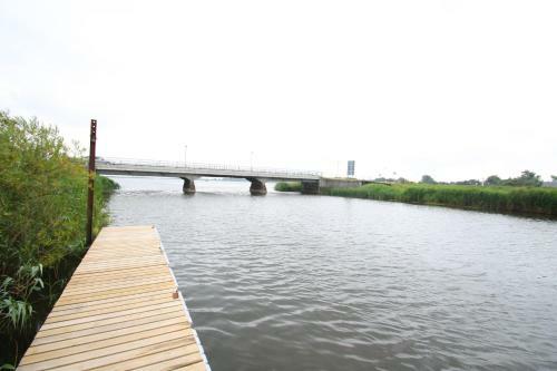 Hostel Rudb�l