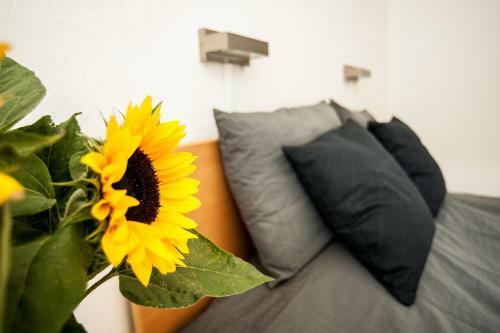 Hotel Marskhotellet