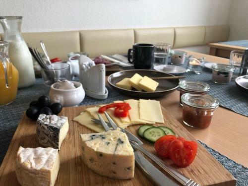 Hotel Marskhotellet