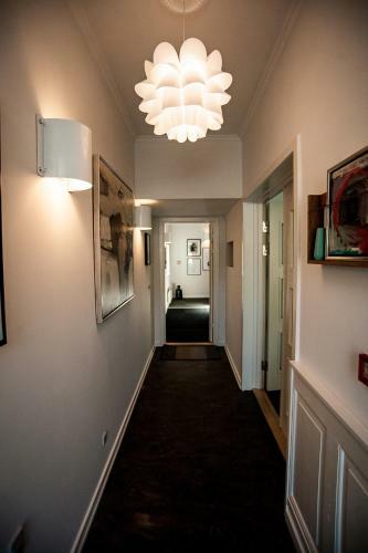 Hotel Marskhotellet