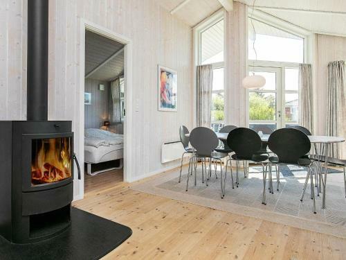 Holiday Home Humble XIV