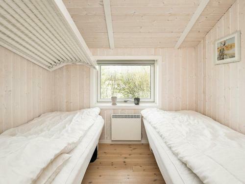 Holiday Home Humble XIV