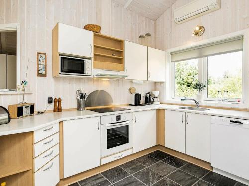 Holiday Home Humble XIV