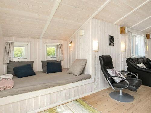 Holiday Home Humble XIV