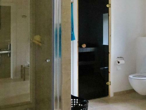 Three-bedroom Holiday Home In Sp�ttrup 11