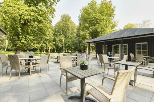 Danhostel Kerteminde