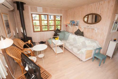 Kl�ver 39 Holiday House