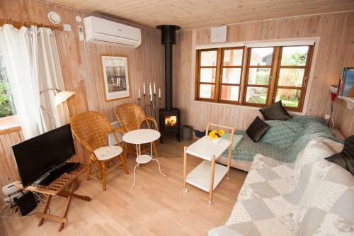 Kl�ver 39 Holiday House