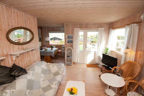 Kl�ver 39 Holiday House