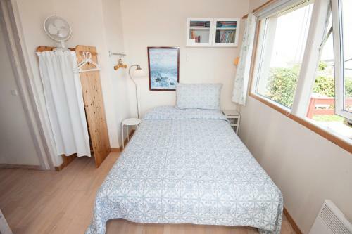 Kl�ver 39 Holiday House