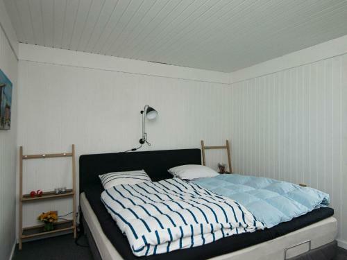 Holiday Home Knebel XVI