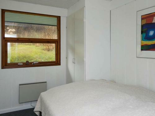 Holiday Home Knebel XVI
