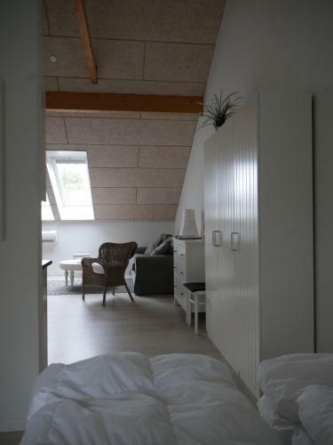 Apartamento Bygaden 9