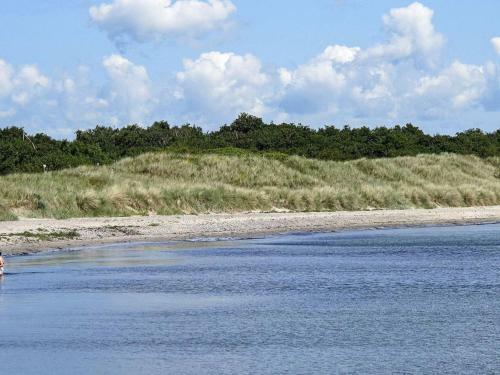 Holiday Home L�rkelunden II