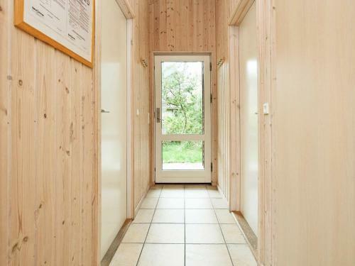 Holiday Home L�rkelunden II