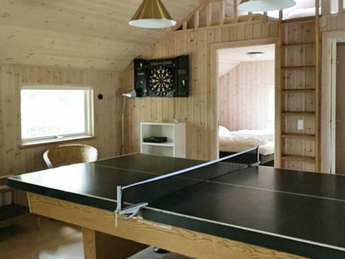 Holiday Home L�rkelunden II