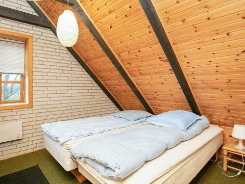 Holiday Home N�rre Aaby