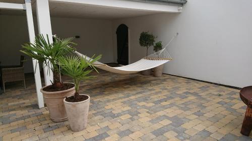 Apartamento Ferielejligheder No 15