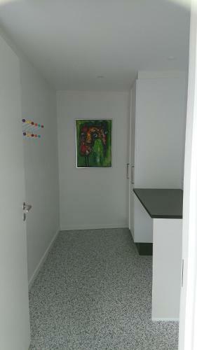 Apartamento Ferielejligheder No 15