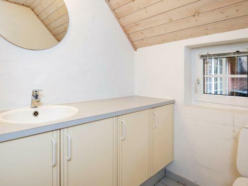Holiday Home B�kbyvej