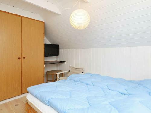 Holiday Home Ulfborg X
