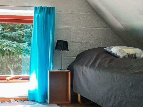 Holiday Home Svollingvej II