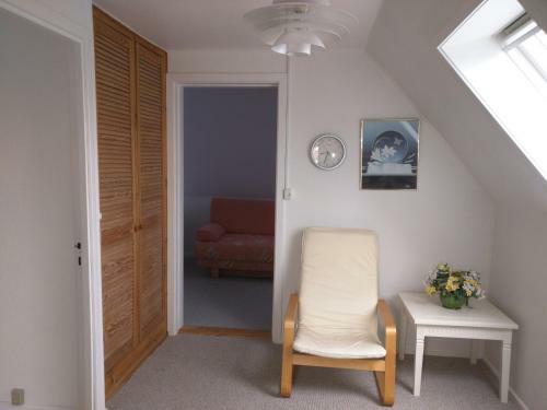 Home Apartment - Havnegade