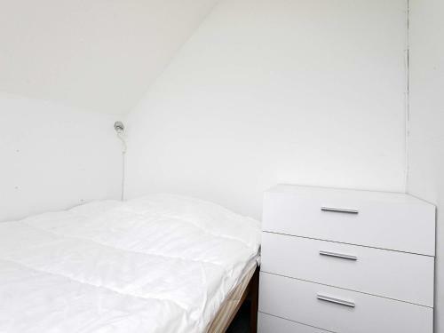 Holiday Home Stubbeg�rdsparken II