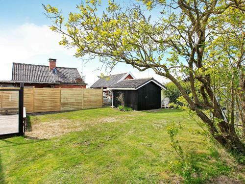 Holiday Home Otterup III