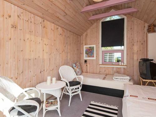 Holiday Home Skanderborg