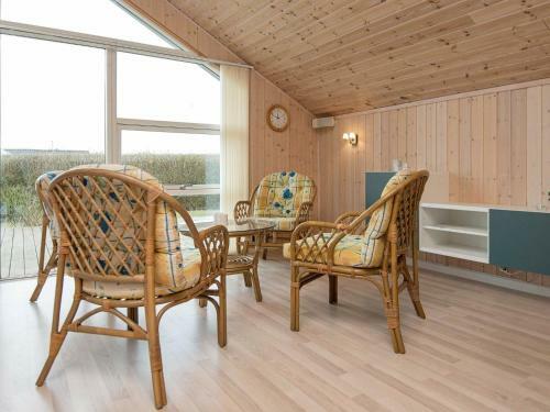 Holiday Home Juelsminde XXVI