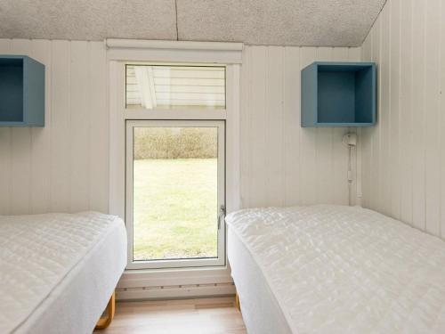 Holiday Home Juelsminde XXVI