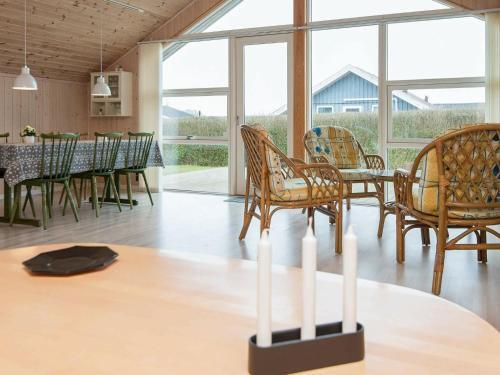 Holiday Home Juelsminde XXVI
