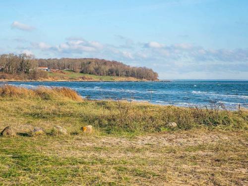 Holiday Home Juelsminde Xlvii
