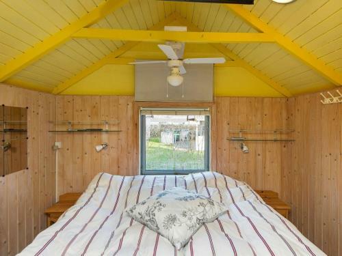 Holiday Home Juelsminde Xlvii