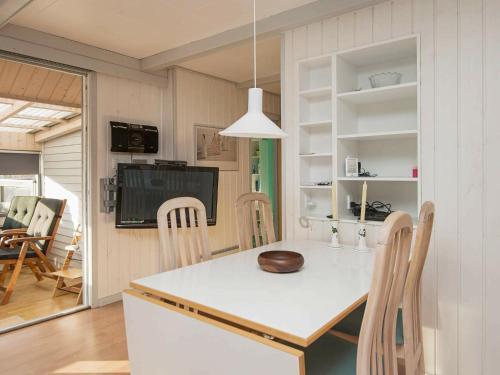 Holiday Home Juelsminde Xlvii