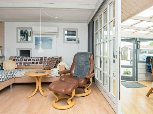 Holiday Home Juelsminde Xlvii